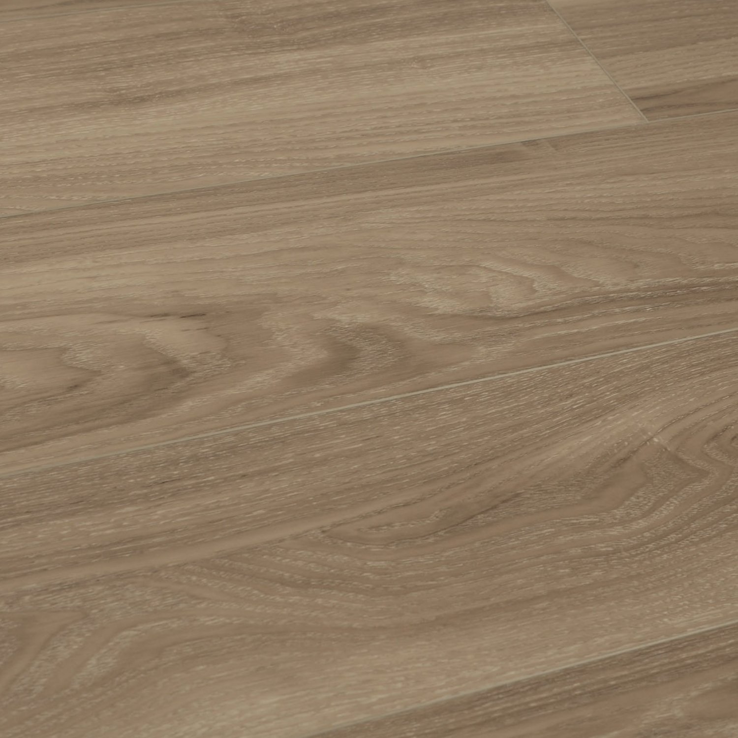 pavimento_avorio_6mm