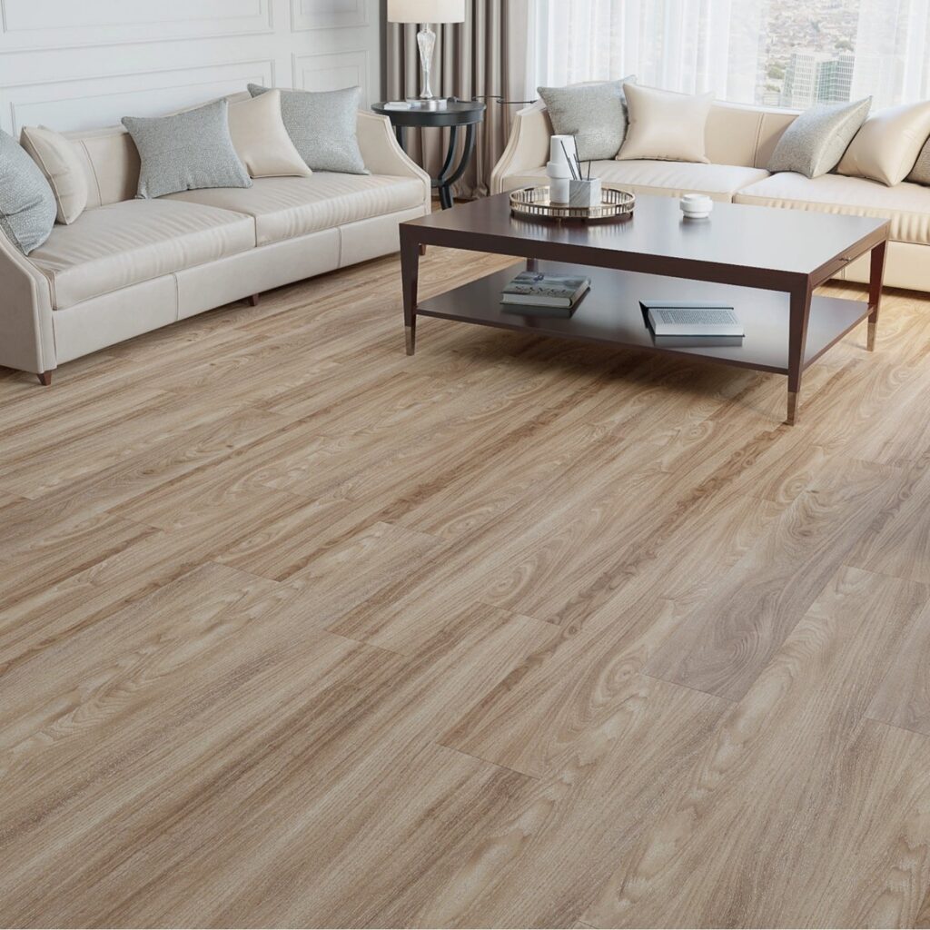 pavimento_avorio_6mm_2