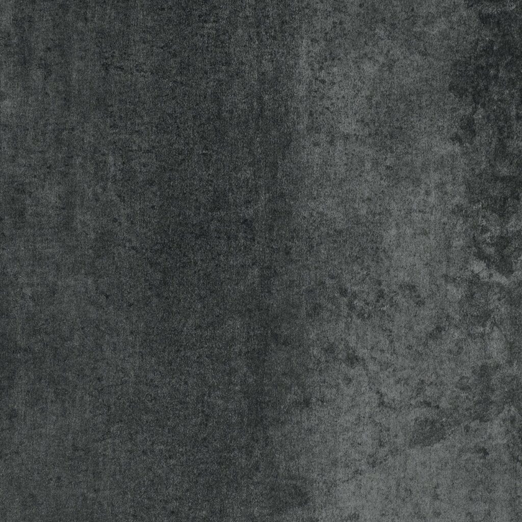 pavimento_basalto_7mm