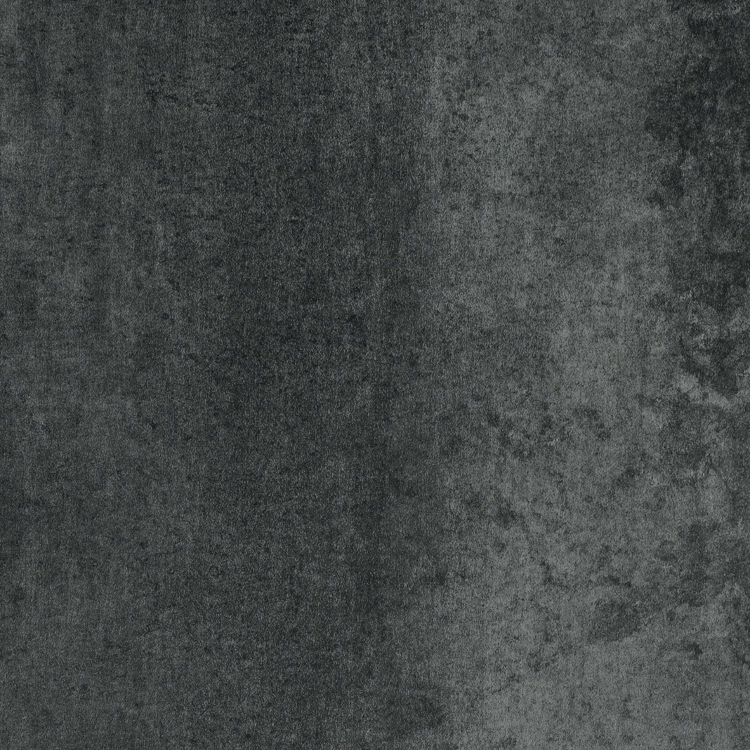 pavimento_basalto_7mm