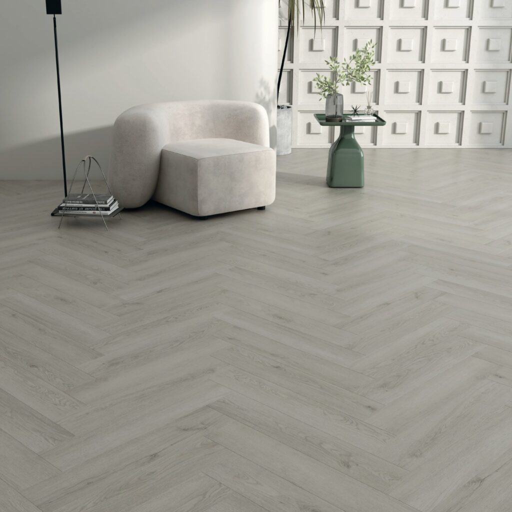 pavimento_blend_8mm_2