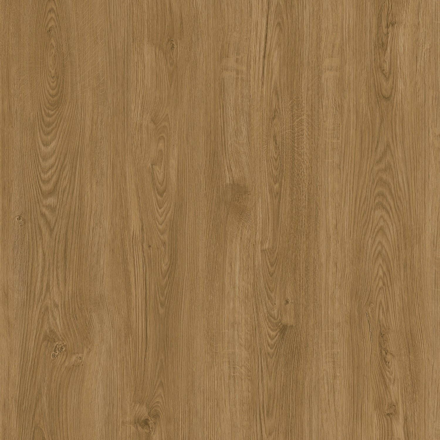 pavimento_cadence_8mm