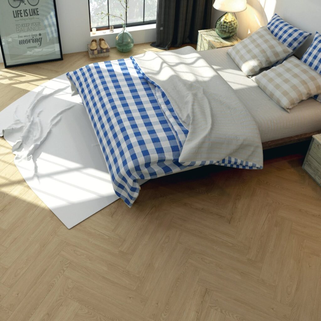 pavimento_cadence_8mm_2