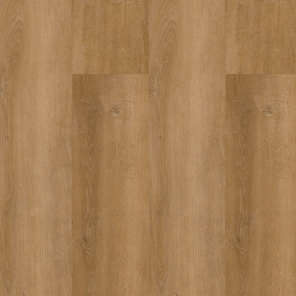 pavimento_cannella_6mm