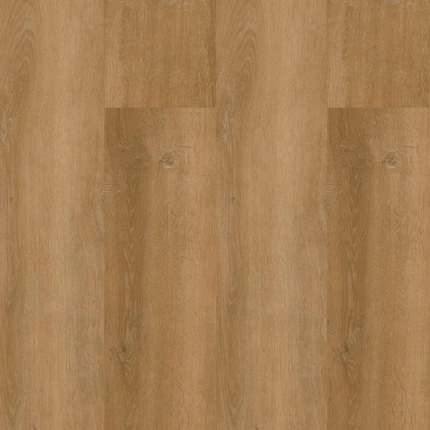 pavimento_cannella_6mm