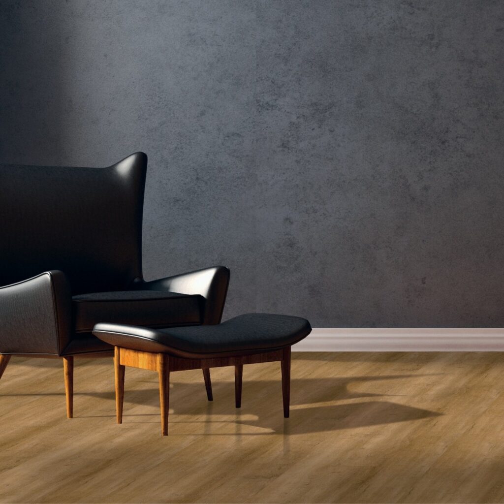 pavimento_cannella_6mm_2