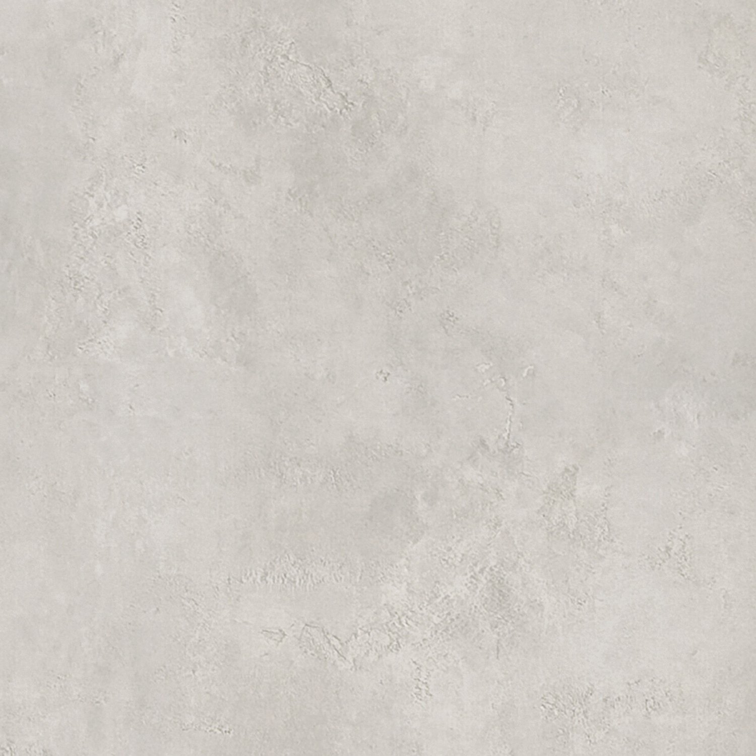 pavimento_cenere_8mm