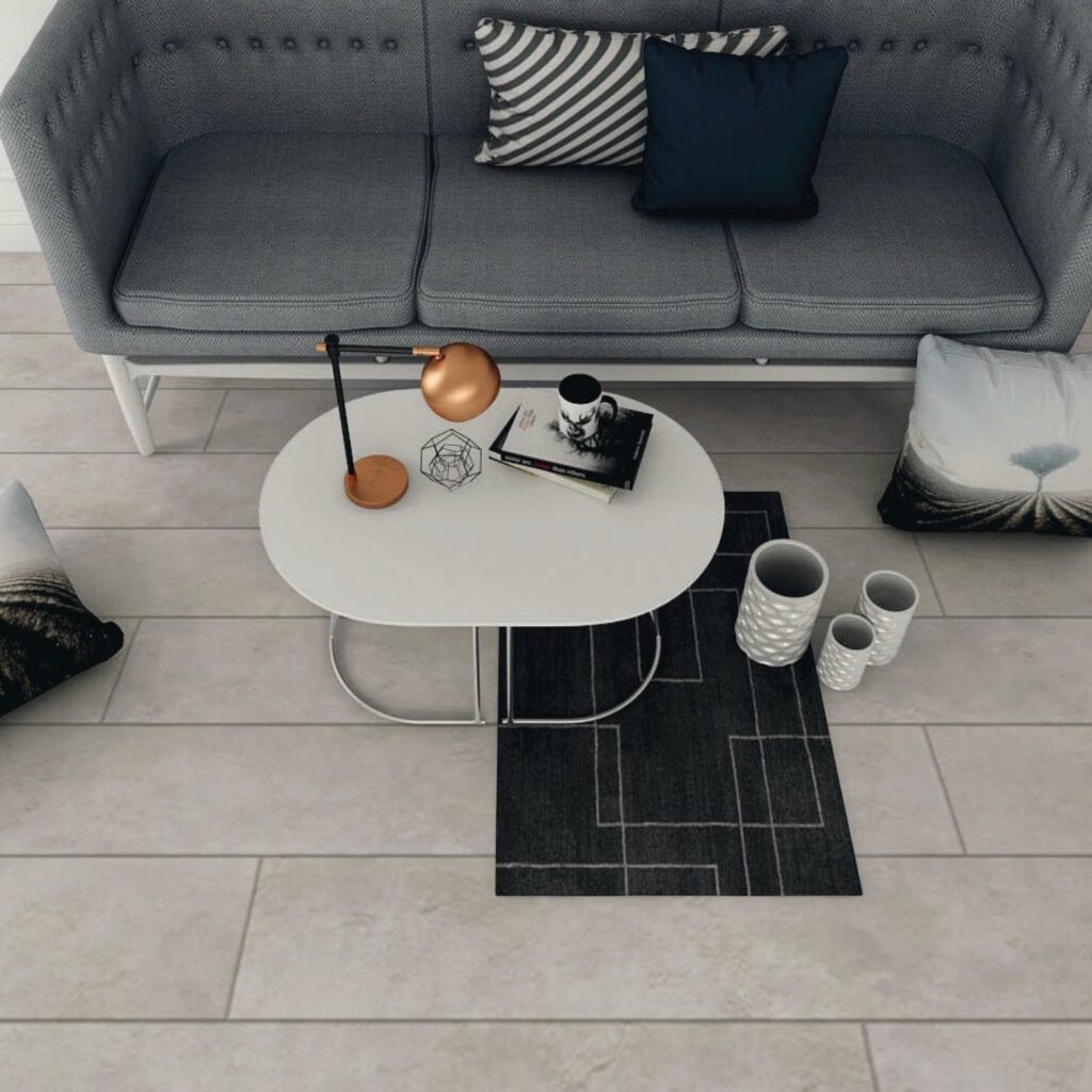 pavimento_cenere_8mm_2