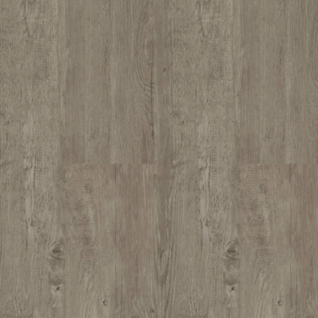 pavimento_coriandolo_6mm