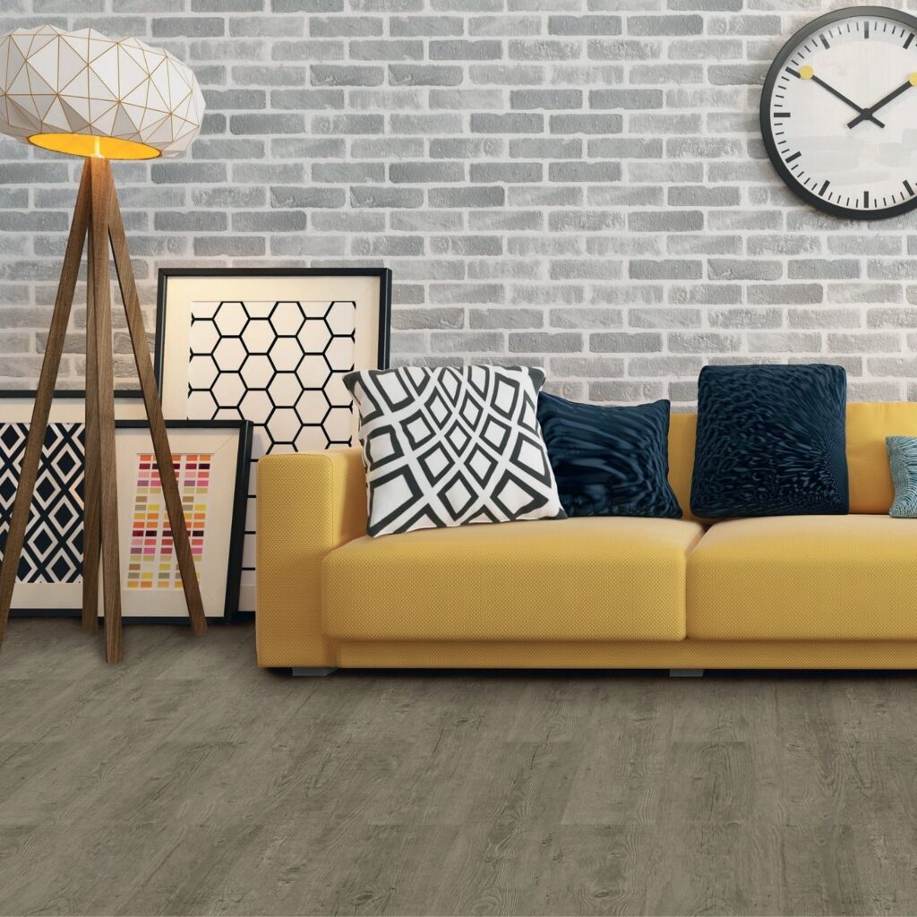 pavimento_coriandolo_6mm_2