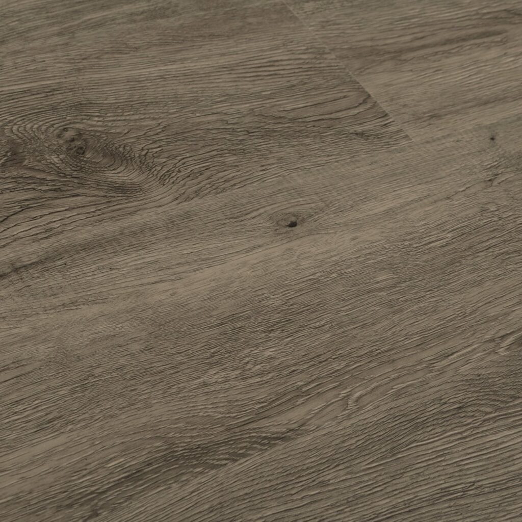 pavimento_cristallo_6mm