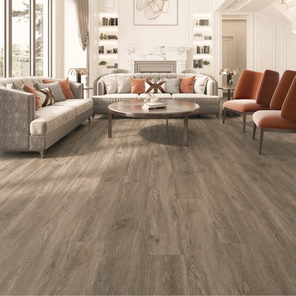 pavimento_cristallo_6mm_2