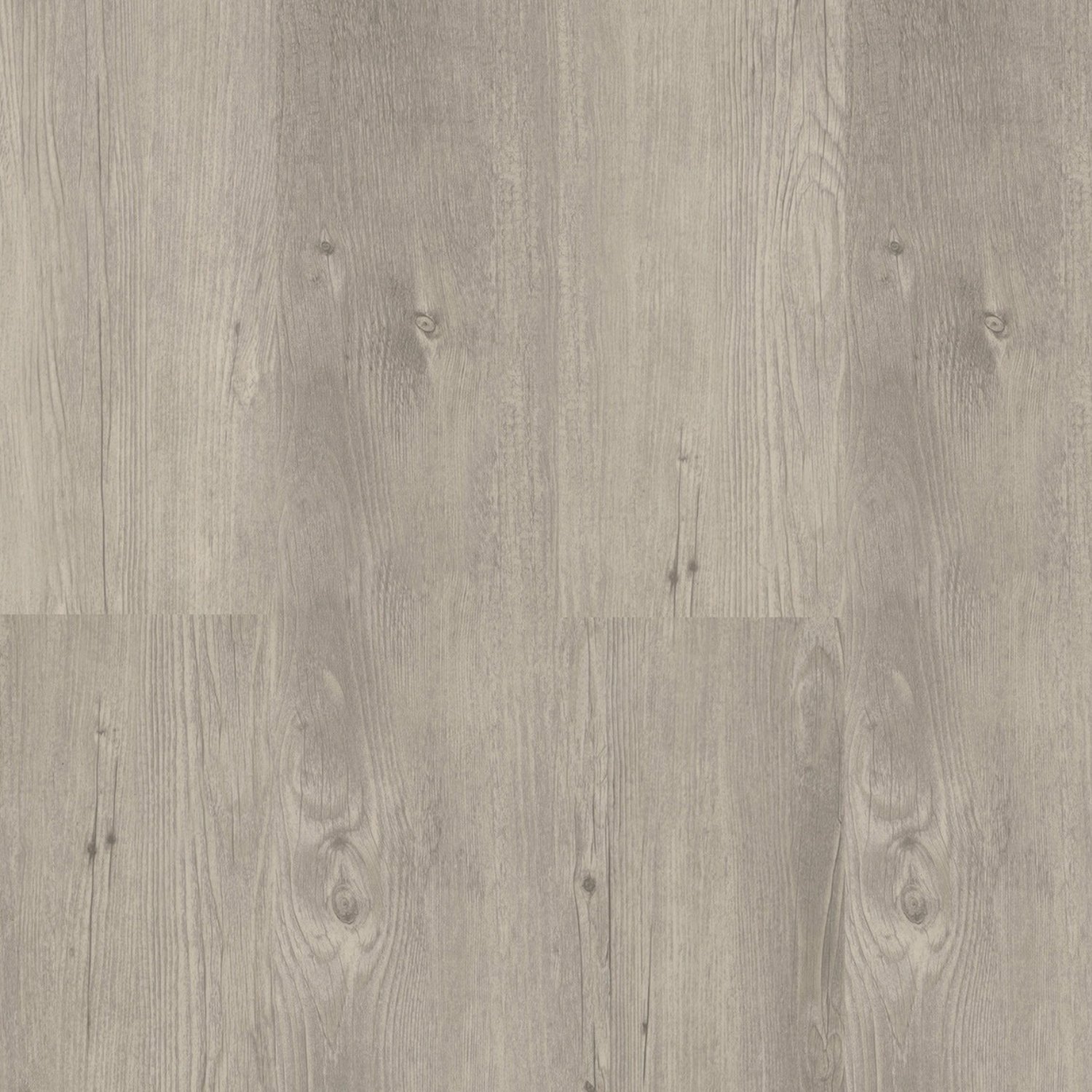 pavimento_curcuma_6mm