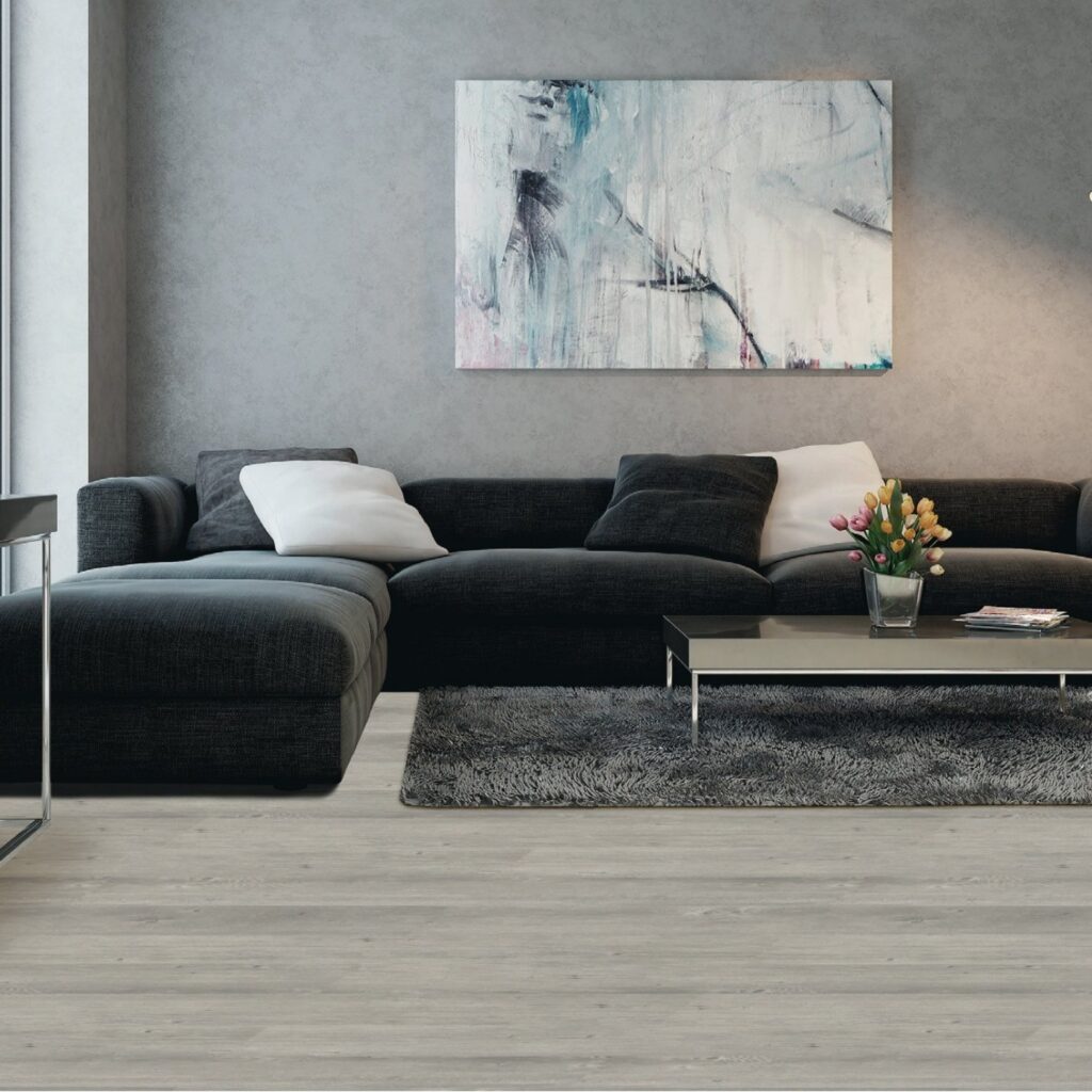 pavimento_curcuma_6mm_2