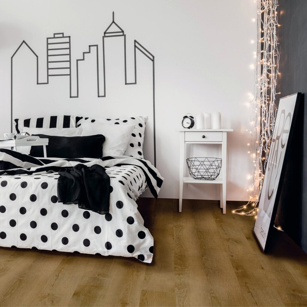 pavimento_curry_6mm_2