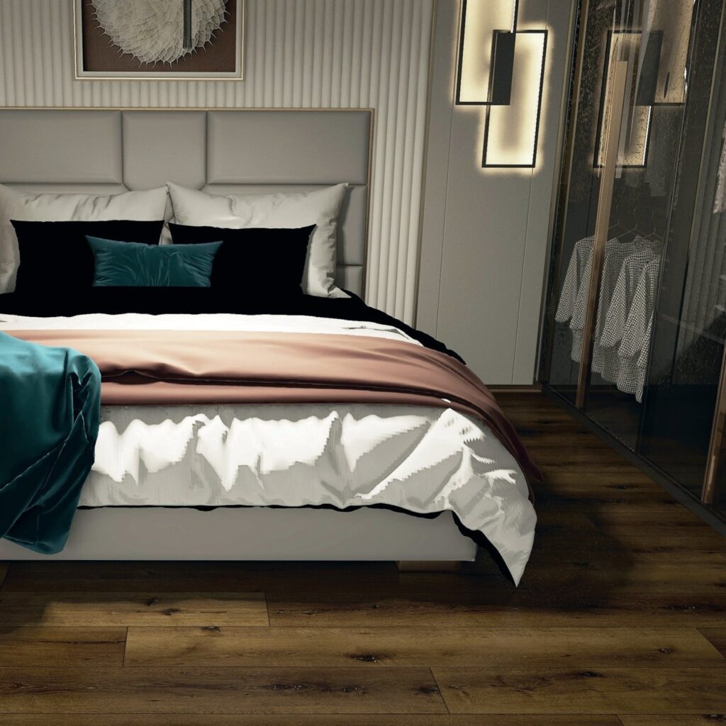 pavimento_ebano_8mm_2