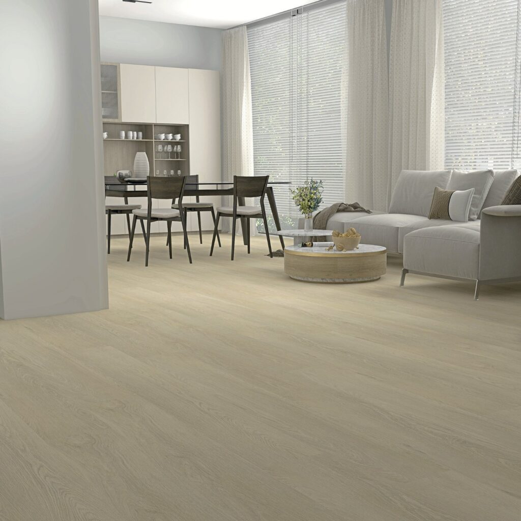 pavimento_fugu_10mm_2