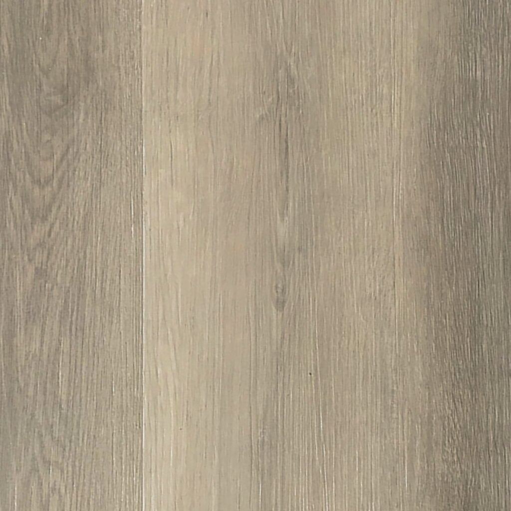 pavimento_ghiaccio_6mm