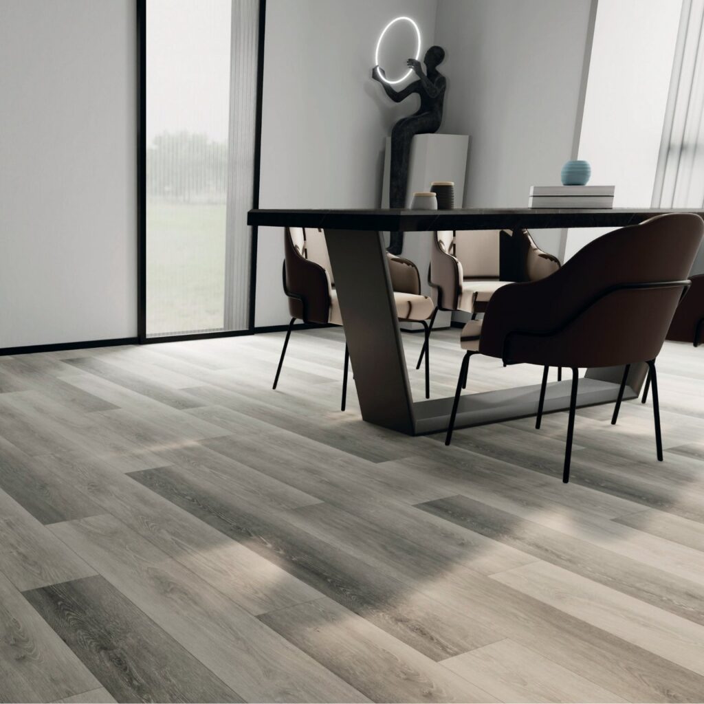 pavimento_ghiaccio_6mm_2