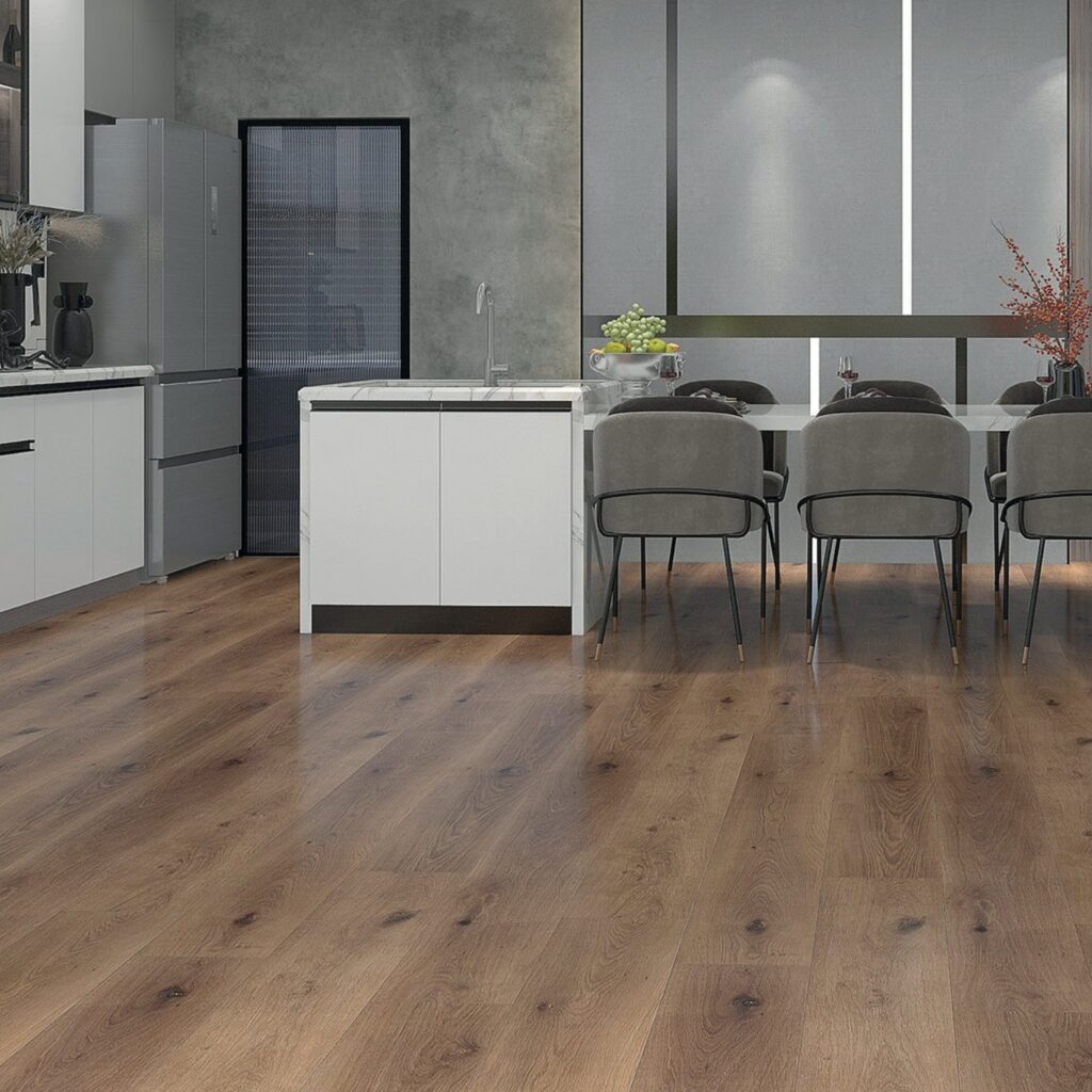 pavimento_giada_7mm_2