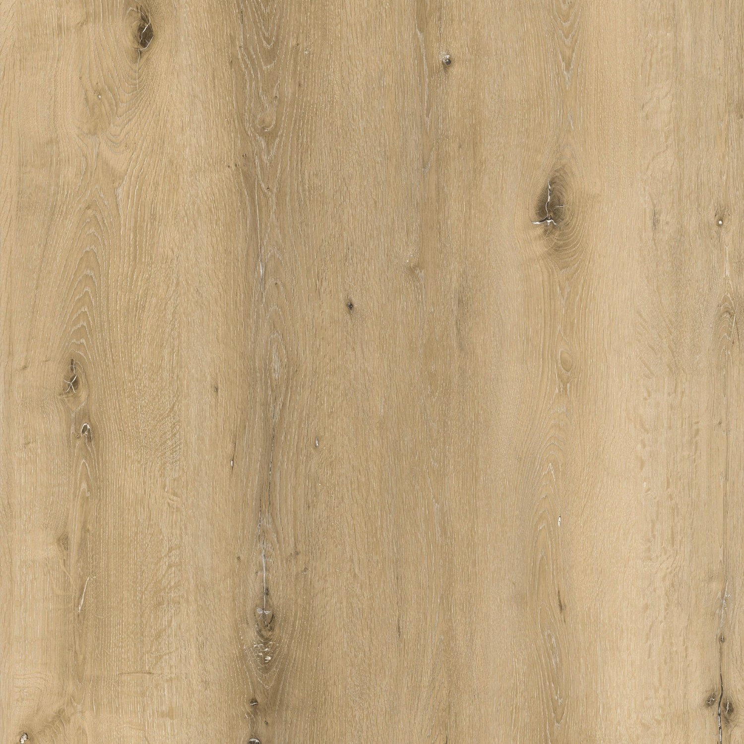 pavimento_grafite_8mm