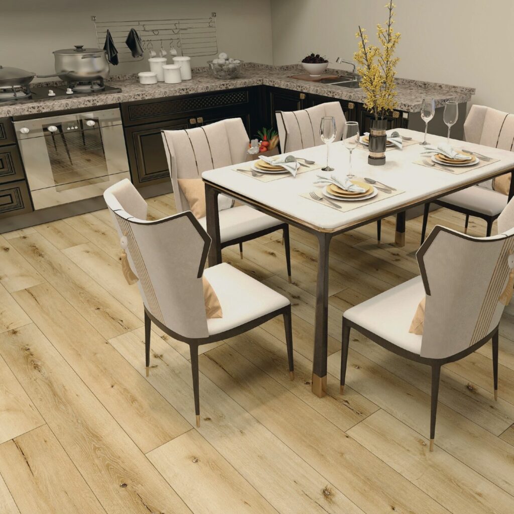 pavimento_grafite_8mm_2