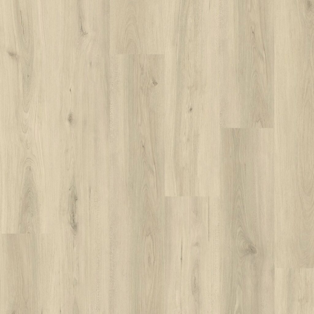 pavimento_jasper_8mm