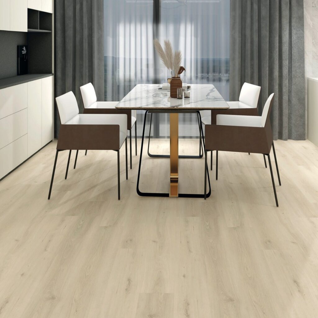 pavimento_jasper_8mm_2