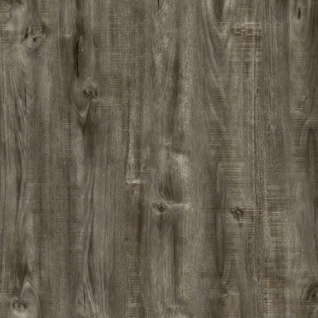 pavimento_lavanda_7mm