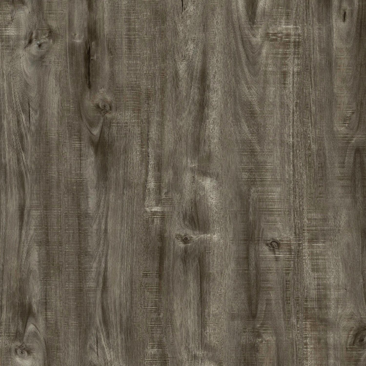 pavimento_lavanda_7mm