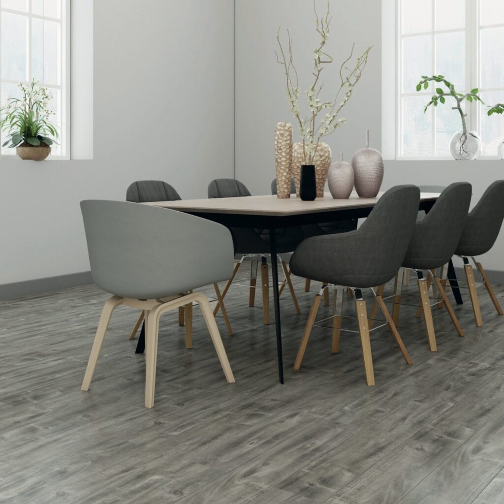 pavimento_lavanda_7mm_2