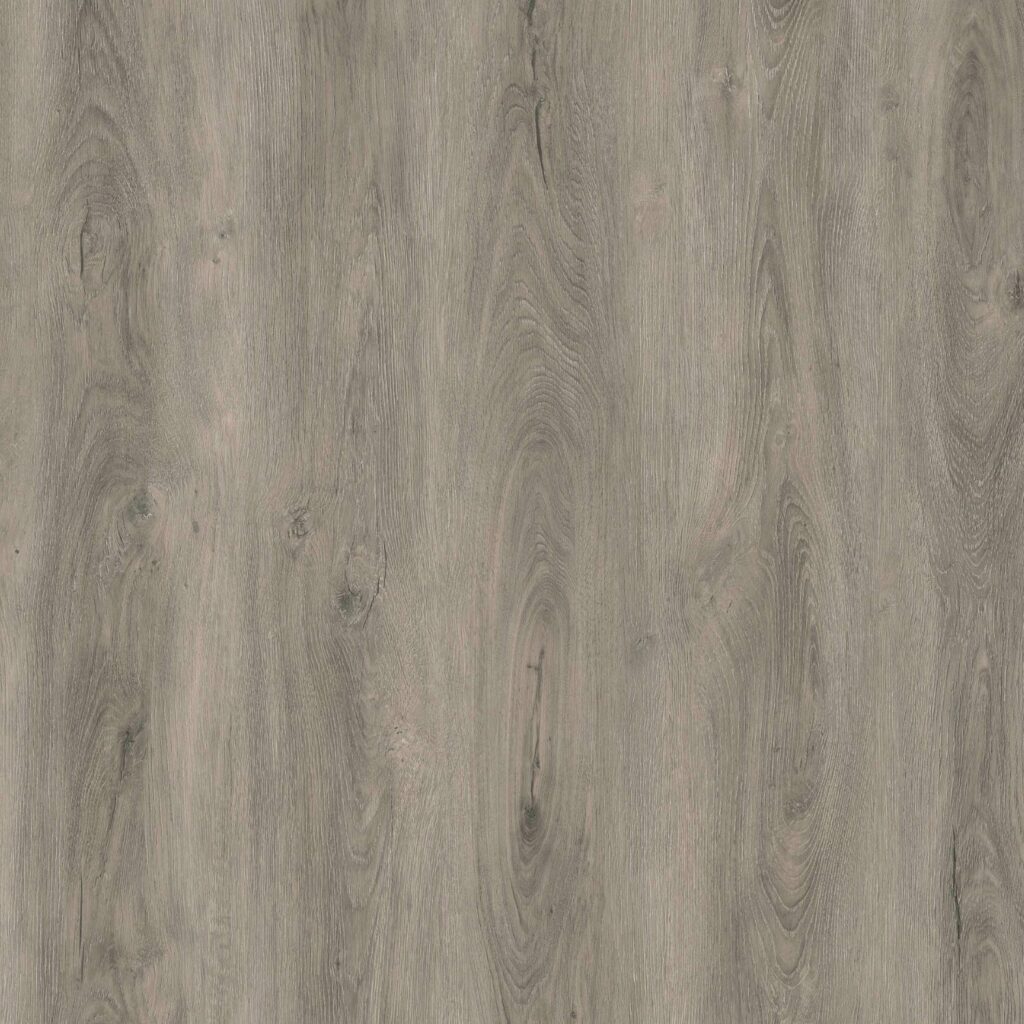 pavimento_limone_7mm