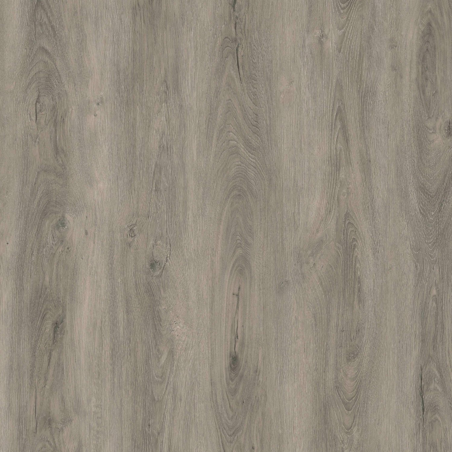 pavimento_limone_7mm