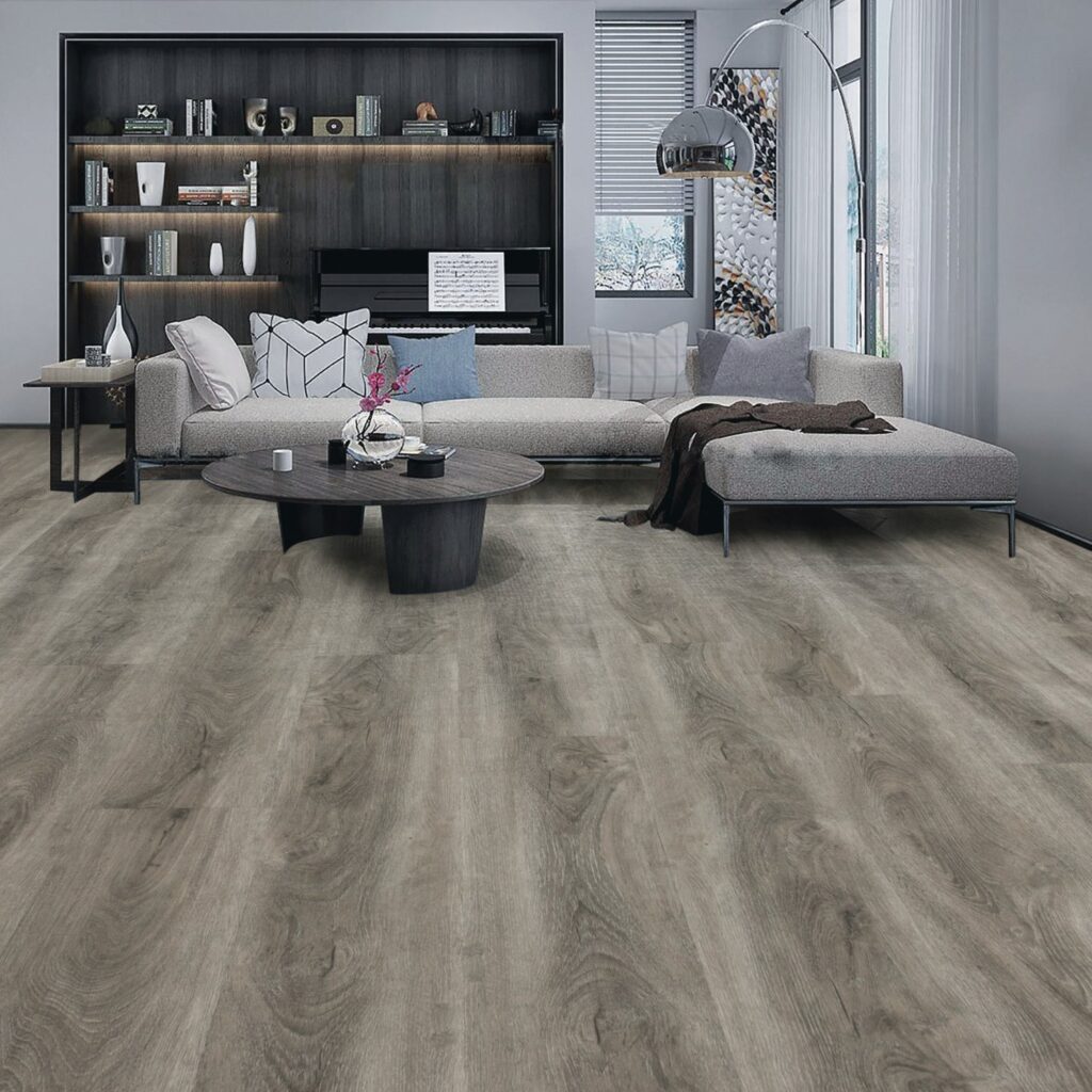 pavimento_limone_7mm_2