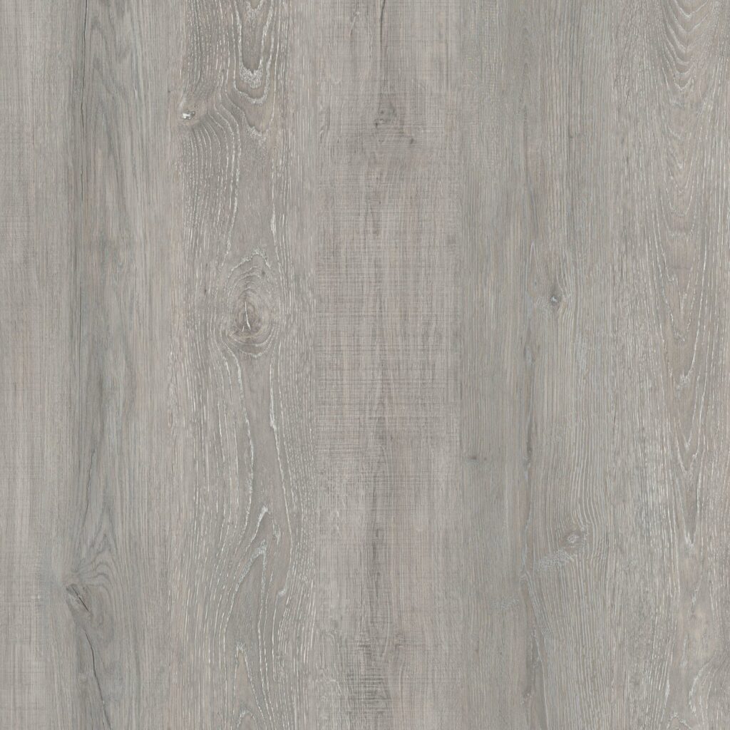 pavimento_liquirizia_8mm