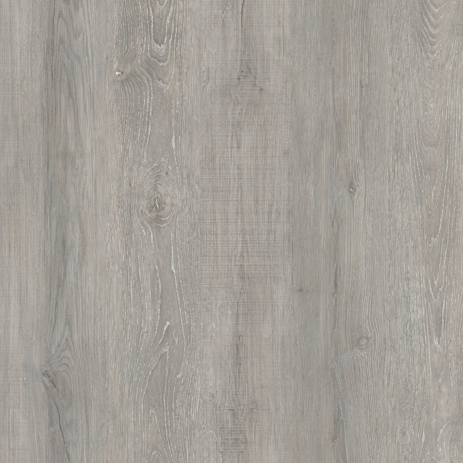 pavimento_liquirizia_8mm