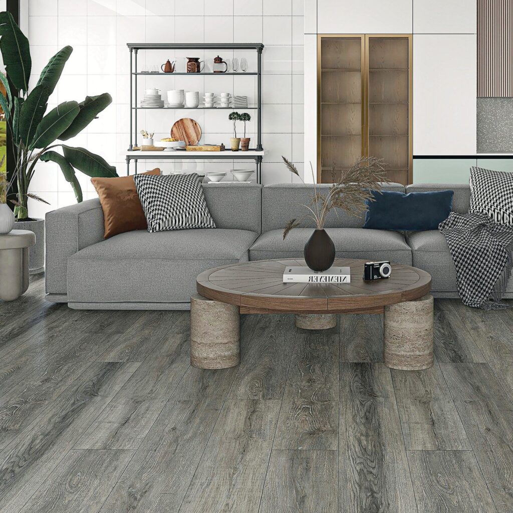 pavimento_liquirizia_8mm_2