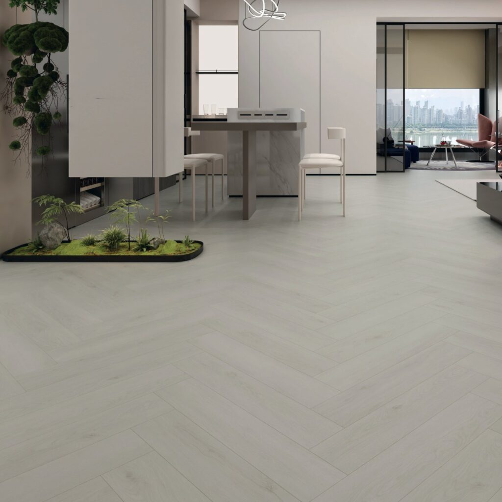 pavimento_loom_8mm_2