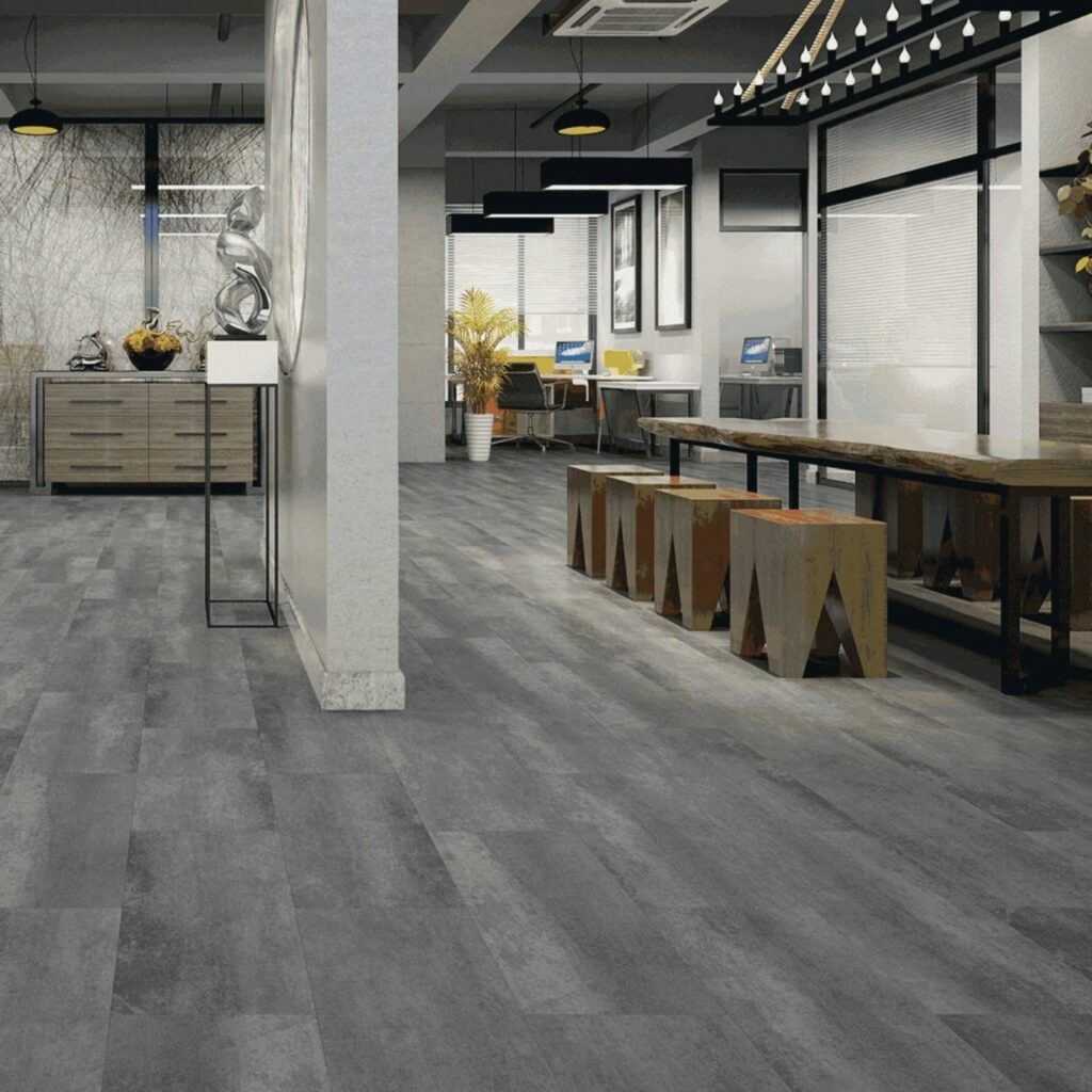 pavimento_luna_7mm_2