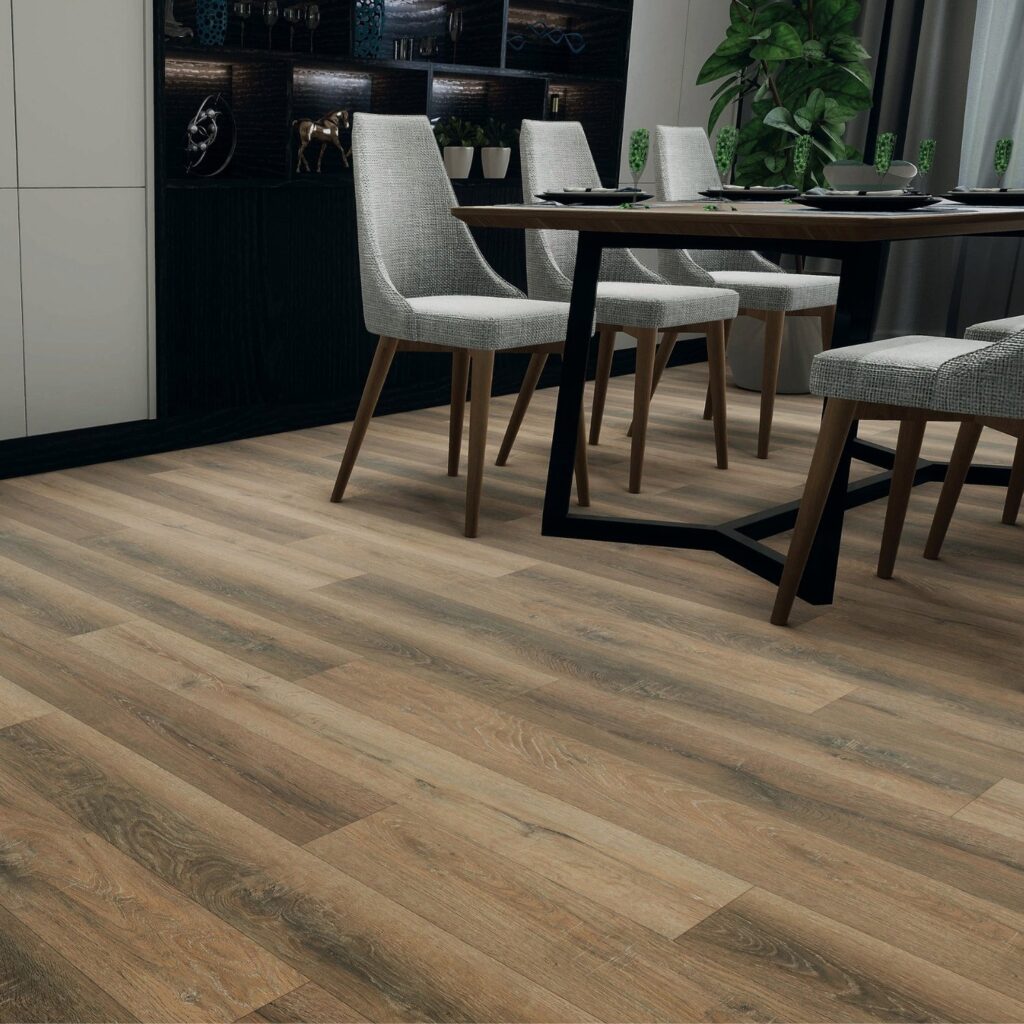 pavimento_mango_5mm_2