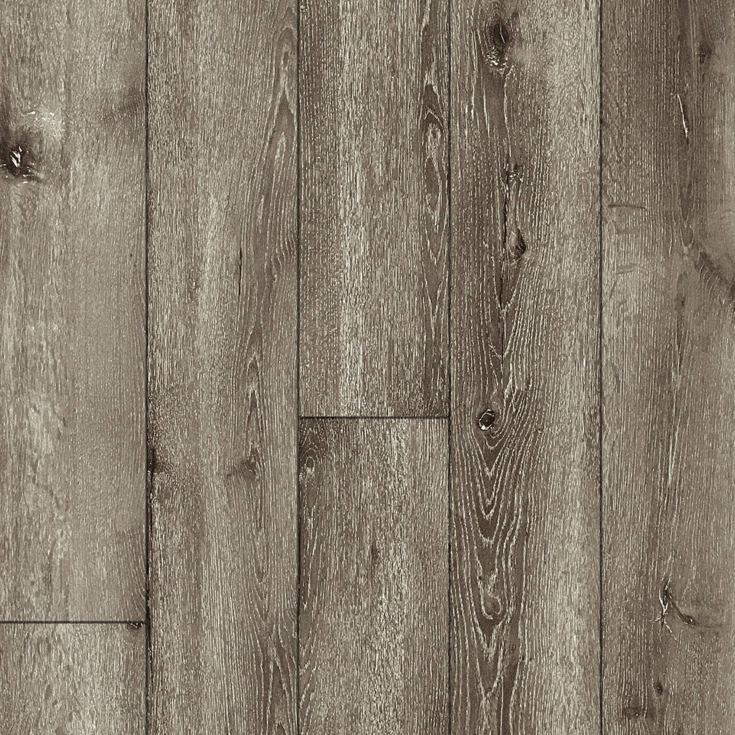 pavimento_mimosa_5mm