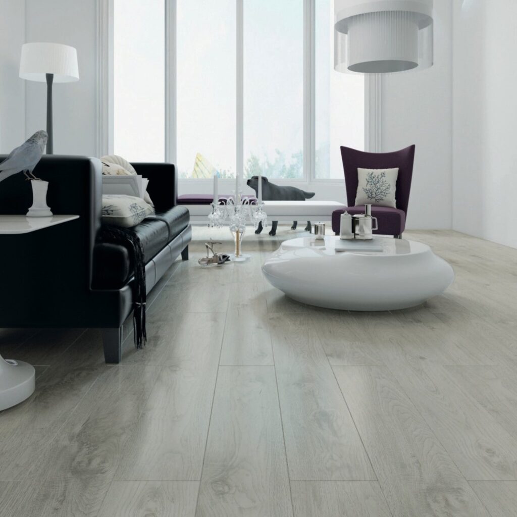 pavimento_mirto_7mm_2