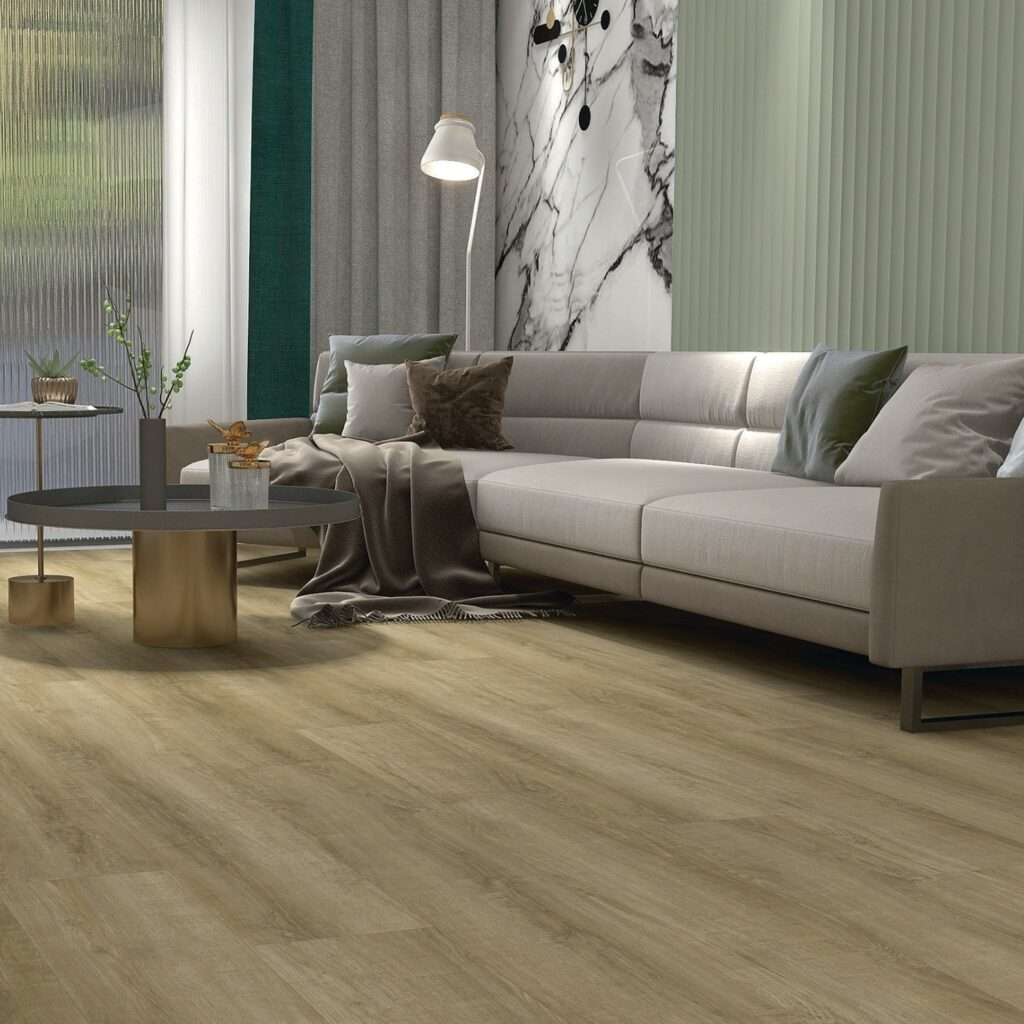 pavimento_miso_mm10_2