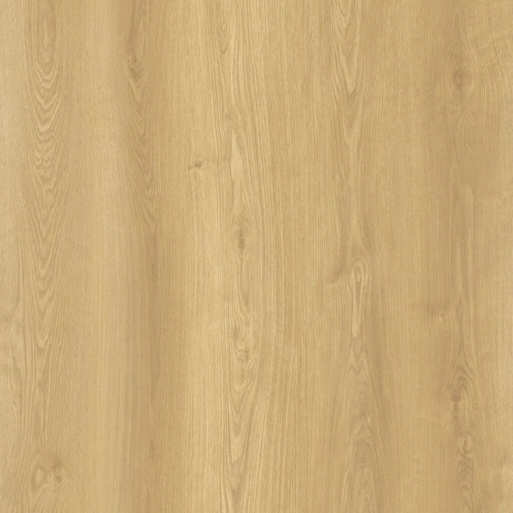 pavimento_mosaic_7mm