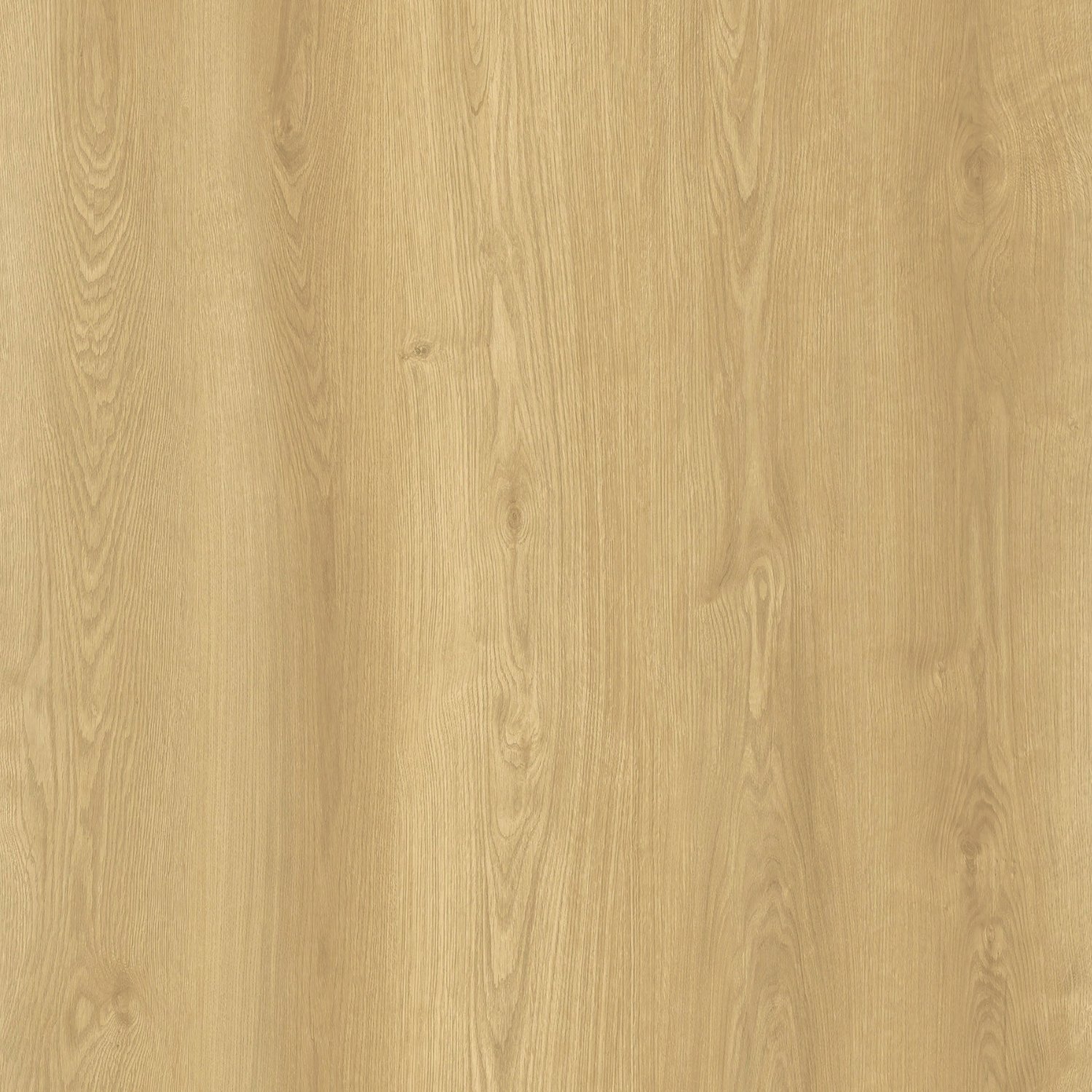 pavimento_mosaic_7mm