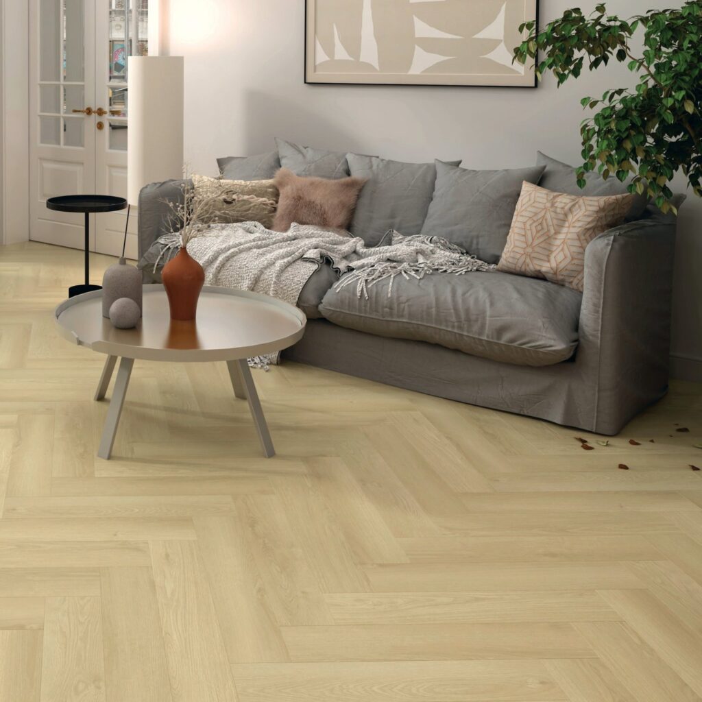 pavimento_mosaic_7mm_2