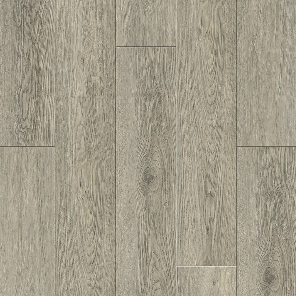 pavimento_narciso_5mm