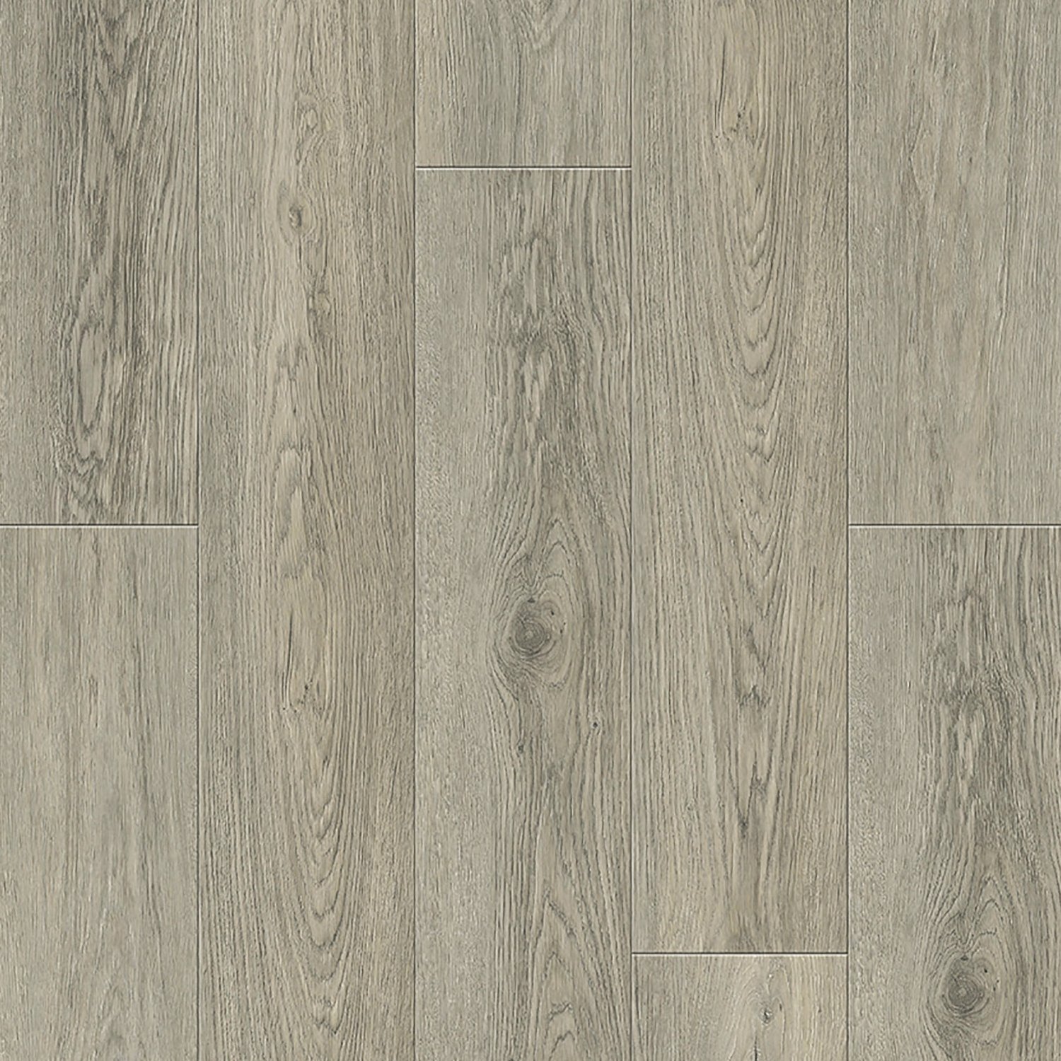 pavimento_narciso_5mm