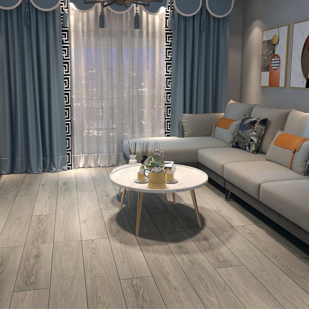 pavimento_narciso_5mm_2