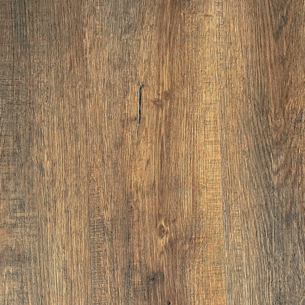 pavimento_nuvola_6mm